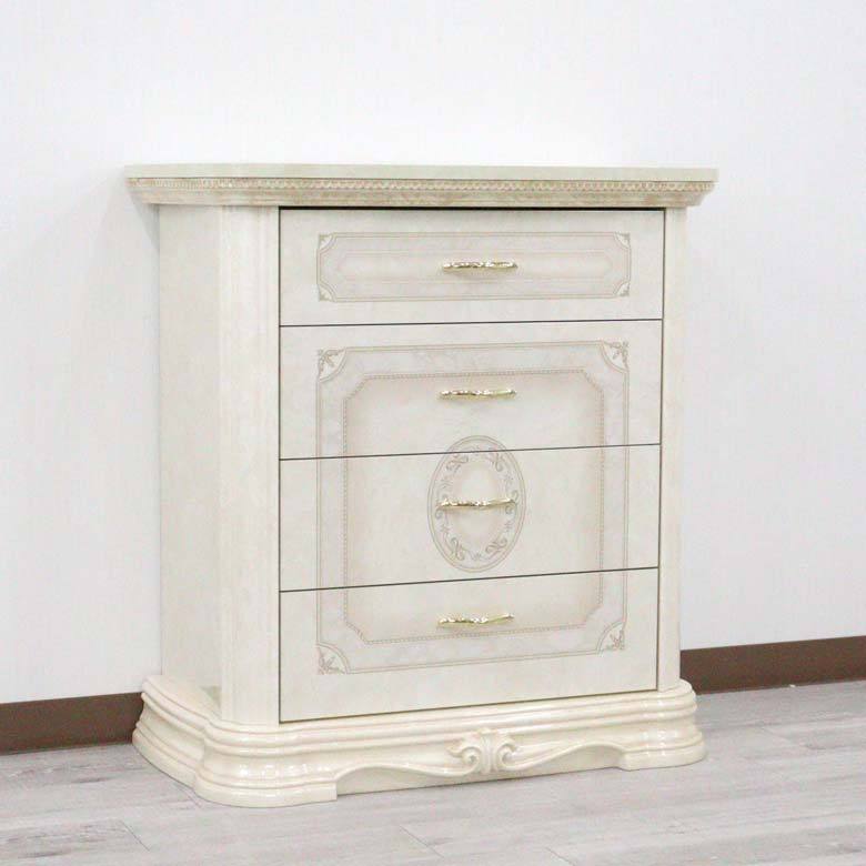 イタリア家具セレクション,サルタレッリ モビリ Saltarelli Mobili