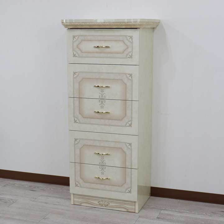 イタリア家具セレクション,サルタレッリ モビリ Saltarelli Mobili