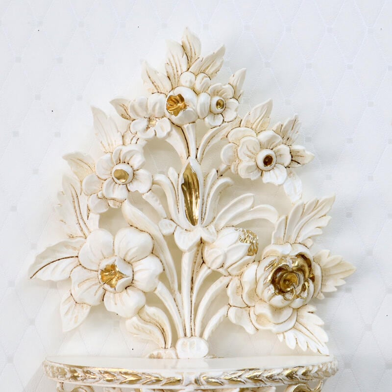 イタリア製 壁掛けコンソール 楽天市場】ポイント10倍SALEイタリア製 壁掛けコンソール