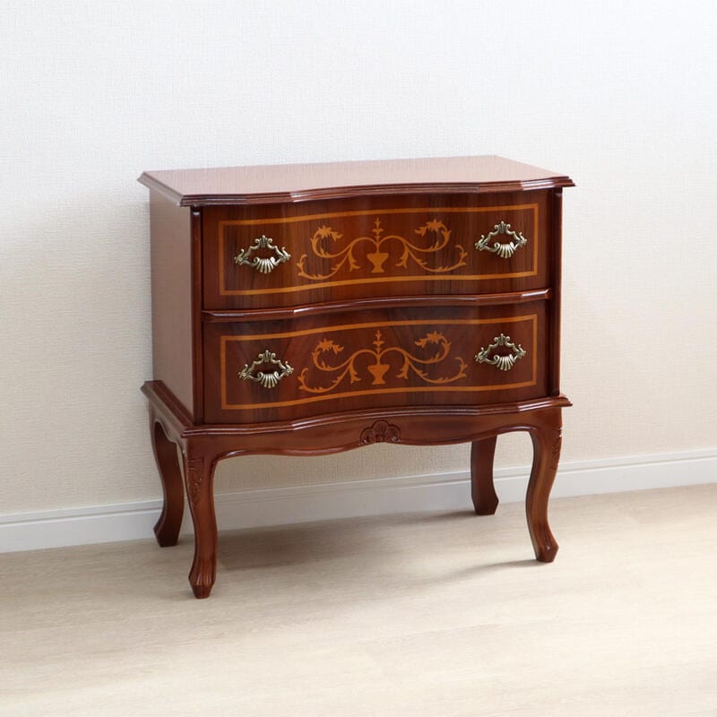 イタリア家具セレクション,タロッコヴァッカリ TAROCCO VACCARI | Re-L