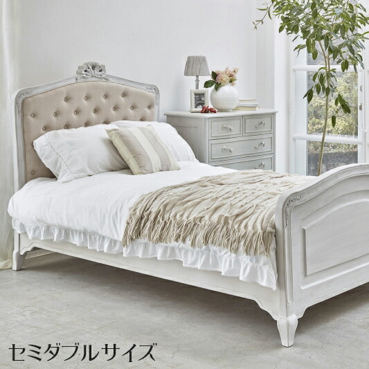 フランス・シャビーシック・フレンチ家具 | Re-L SHOP （リエルショップ）