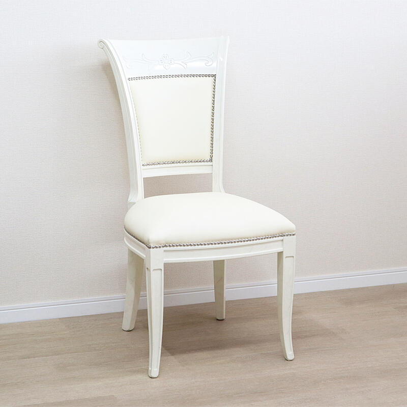GMHK842F○SaltarelliMOBILI / サルタレッリモビリ G インテリア北欧Yahoo!店 - サルタレッリ・モビリ｜Yahoo