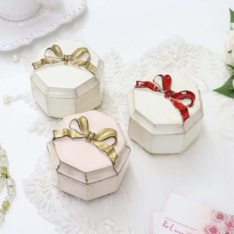 雑貨 シリーズ・コレクション一覧,ソルディ SOLDI | Re-L SHOP