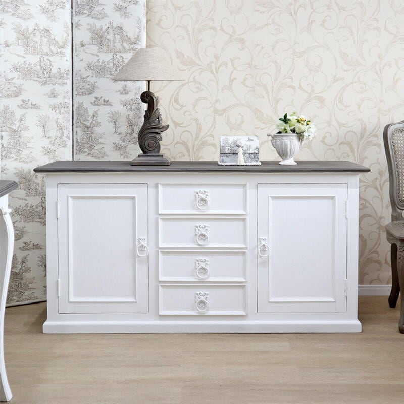 フランス・シャビーシック・フレンチ家具 | Re-L SHOP （リエルショップ）