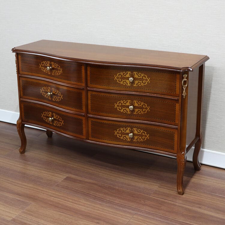 イタリア家具セレクション,タロッコヴァッカリ TAROCCO VACCARI | Re-L