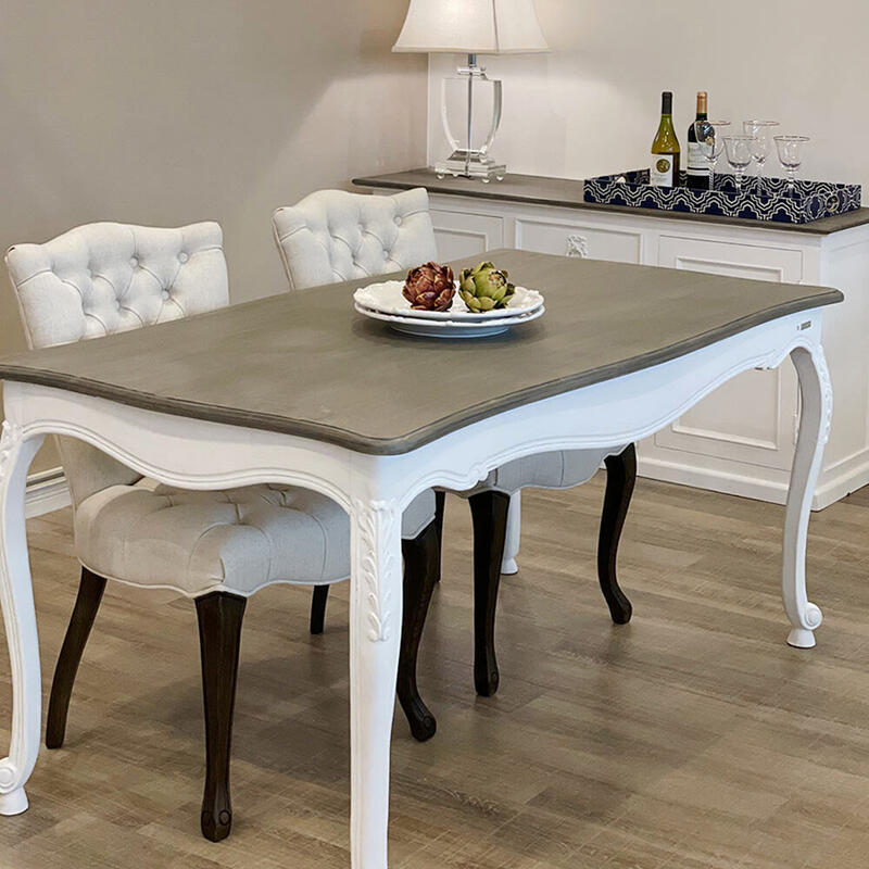 フランス・シャビーシック・フレンチ家具 | Re-L SHOP （リエルショップ）