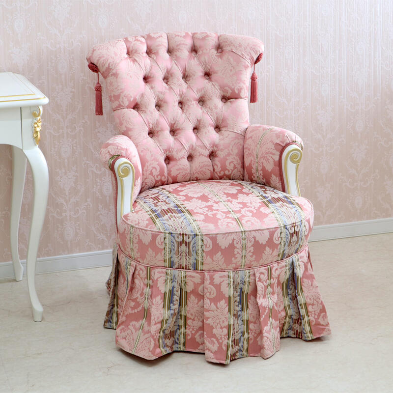 イタリア家具セレクション | Re-L SHOP （リエルショップ）