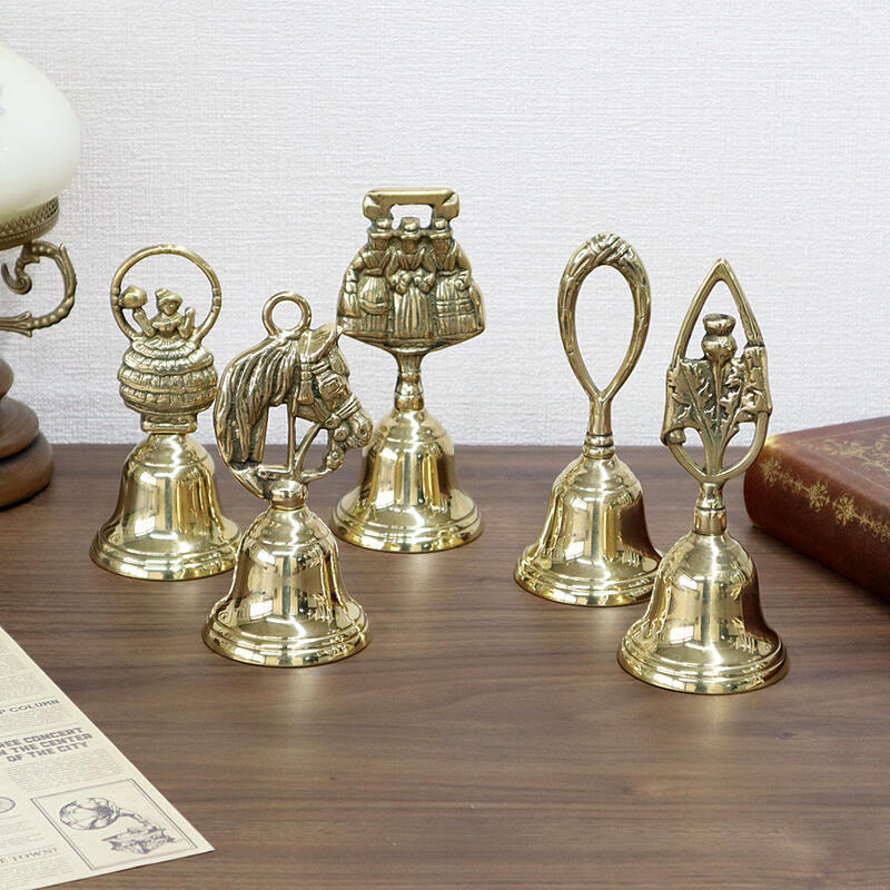 雑貨 シリーズ・コレクション一覧,イタリア雑貨 | Re-L SHOP （リエル