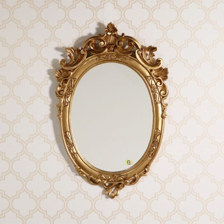 雑貨 シリーズ・コレクション一覧,イタリア雑貨 | Re-L SHOP （リエル