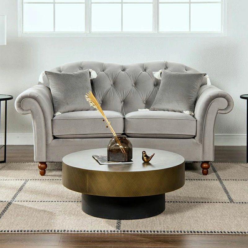 輸入家具(その他) シリーズ一覧 | Re-L SHOP （リエルショップ）