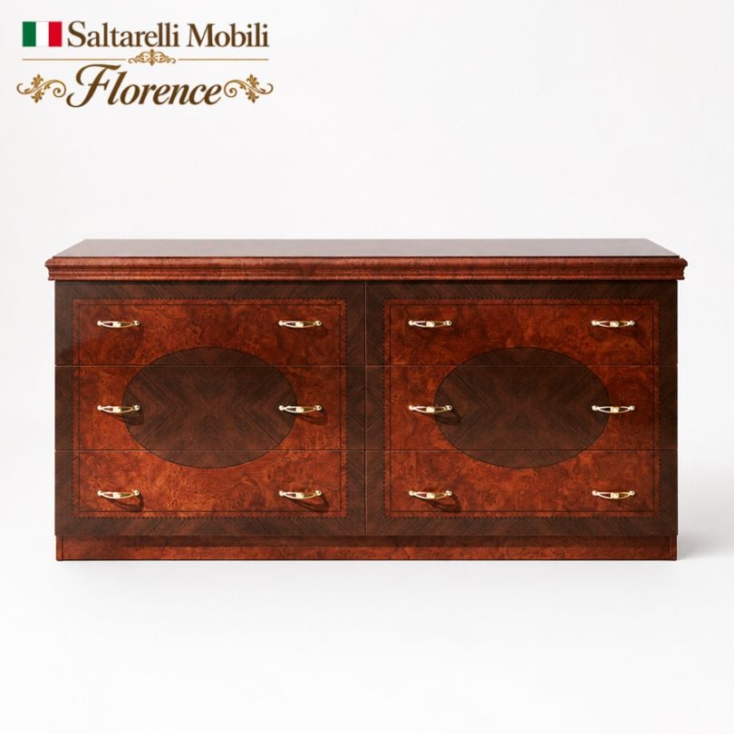 イタリア家具セレクション,サルタレッリ モビリ Saltarelli Mobili