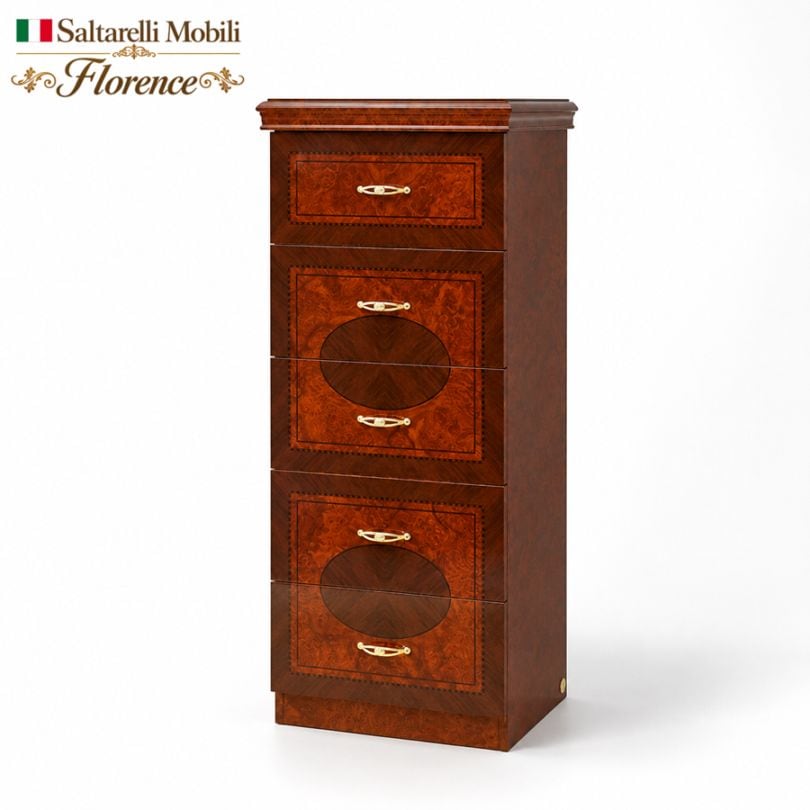 イタリア家具セレクション,サルタレッリ モビリ Saltarelli Mobili