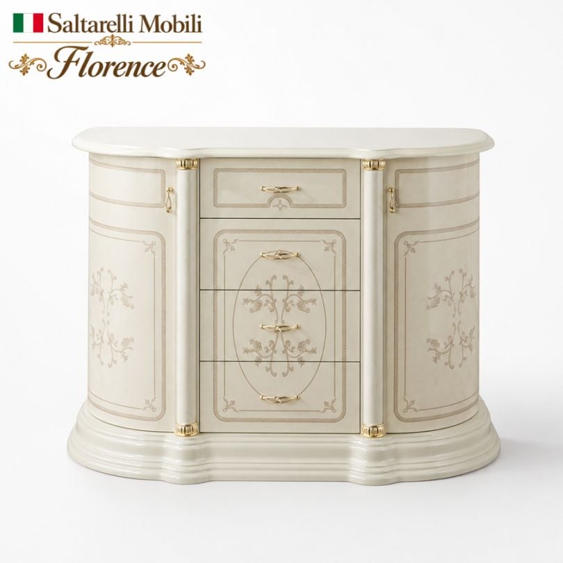 イタリア家具セレクション,サルタレッリ モビリ Saltarelli Mobili