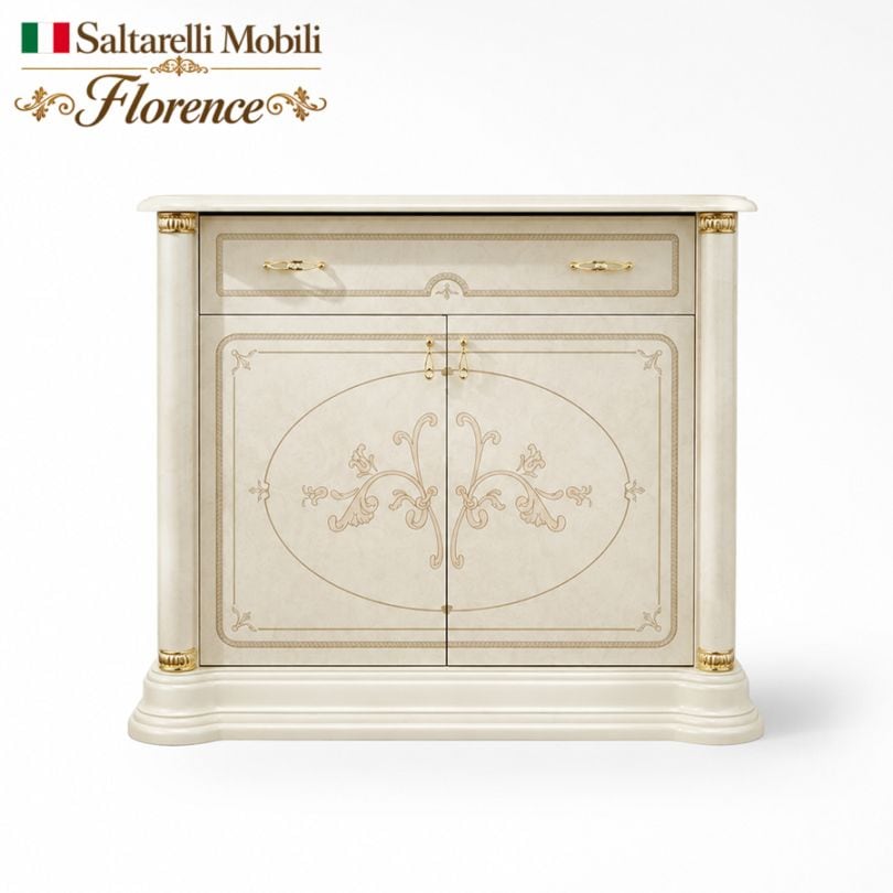イタリア家具セレクション,サルタレッリ モビリ Saltarelli Mobili
