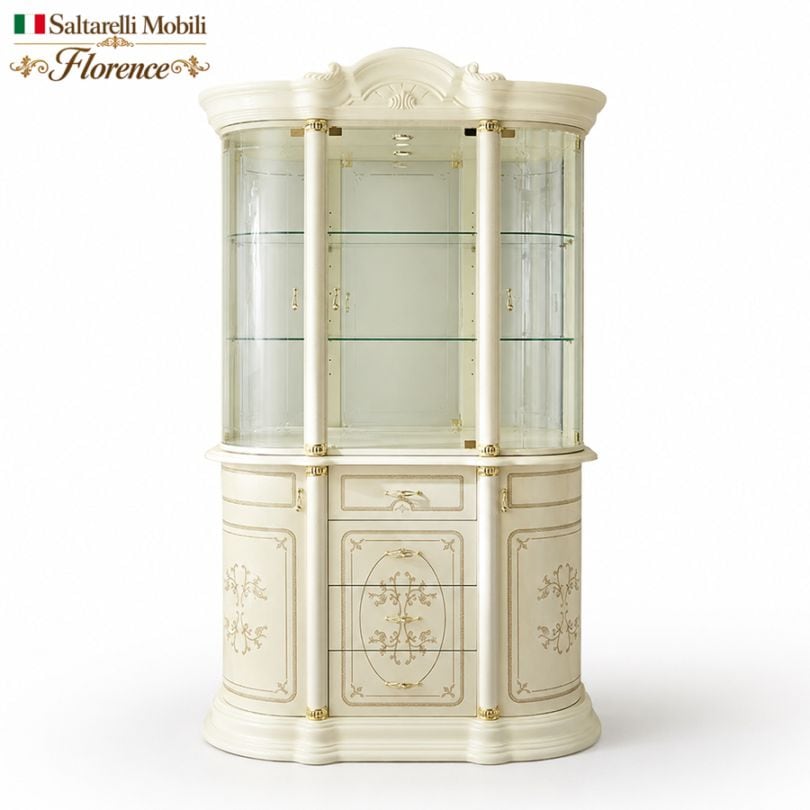 イタリア家具セレクション,サルタレッリ モビリ Saltarelli Mobili