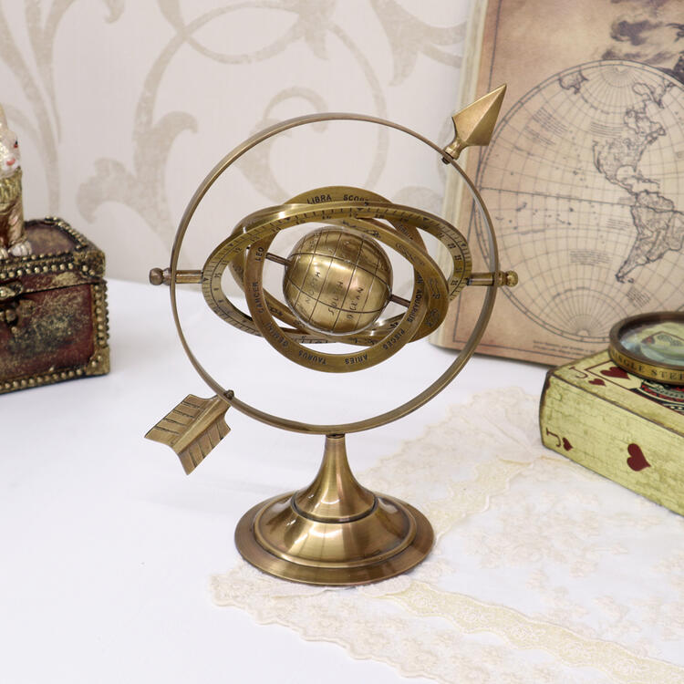 アンティーク 明治〜大正 真鍮製 達磨 アンティーク 明治〜大正 真鍮製 達磨