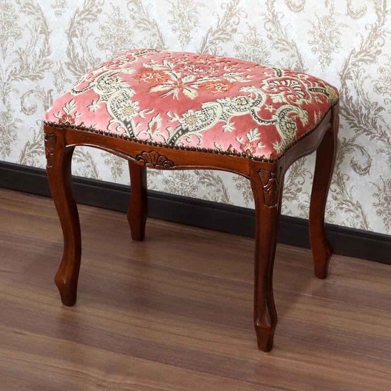 イタリア製 金華山スツール ピンク<br>RE2-REOPPI | イタリア家具