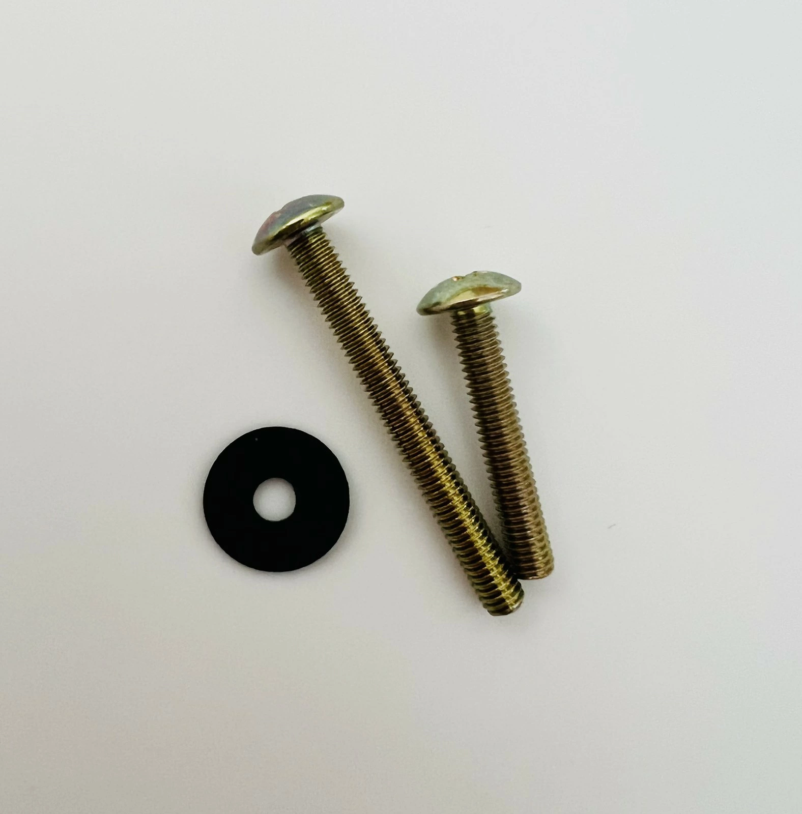 引き出し取っ手 T2 アンティーク | 取っ手・つまみ | Re-L SHOP