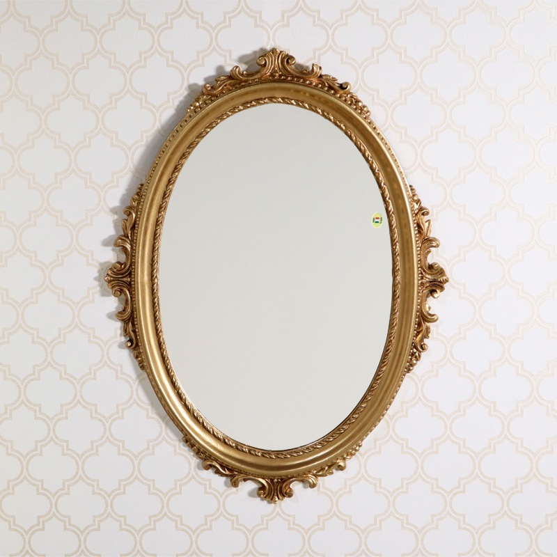 壁掛け鏡 イタリア アンティーク 壁掛け 鏡 ミラー 楽天市場】鏡 壁掛け イタリア製 クラシックミラー 壁掛け 鏡 ゴールド