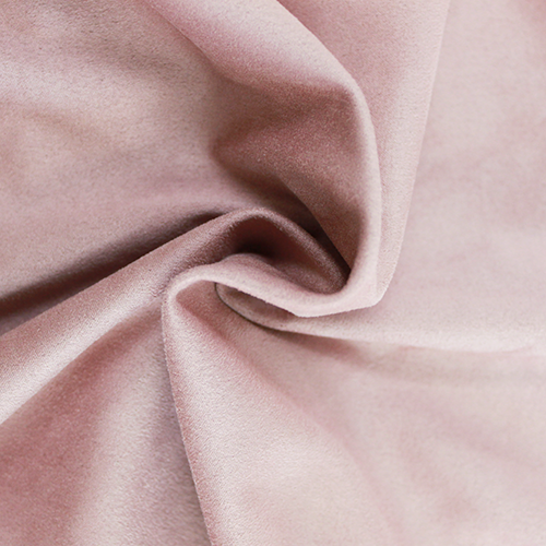 プロテクトシャツ／スリムスウェード【ライムグリーン】