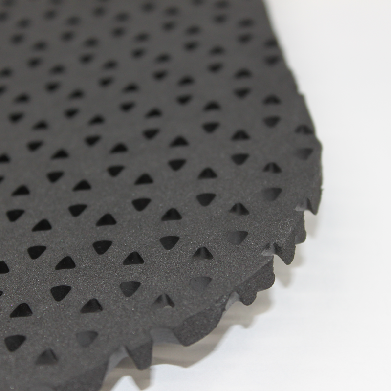 プロテクター／胸部【別売オプション】