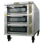 �ŵ����ǥå������֥� ��1370mm��3�ʻ���(��4�纹��3��)��RDO-F43D��1ǯ�ݾ� ��ޥ���
