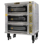 �ŵ����ǥå������֥� ��1370mm��3�ʻ���(��2�纹��3��)��RDO-F23D��1ǯ�ݾ� ��ޥ���