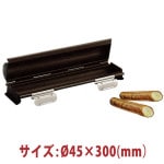 �ߥ˥饦��ɿ��ѥ󷿡��Υ󥹥ƥ��å�1000��SN2301