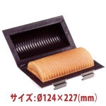 �ߥ˥饦��ɿ��ѥ󷿡��Υ󥹥ƥ��å�1000��SN2305