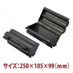 �ϡ��ȷ����ѥ󷿡��Υ󥹥ƥ��å�1000��SN2307