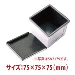 �����������ѥ󷿡��Υ󥹥ƥ��å�1000��SN2180