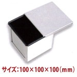 �����������ѥ󷿡��Υ󥹥ƥ��å�1000��SN2182