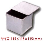 �����������ѥ󷿡��Υ󥹥ƥ��å�1000��SN2050