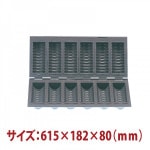 6Ϣ�ȷ��ߥ˥饦��ɷ����Υ󥹥ƥ��å�1000��SN9113