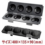 4Ϣ�Х����åȥܡ��뷿���Υ󥹥ƥ��å�1000��SN9109