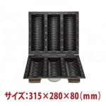 3Ϣ�饦��ɷ����Υ󥹥ƥ��å�1000��SN9112