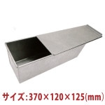 3�ԥ��륿�������ʤ����ѥ� SN2865