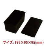 1�ԥ֥�å������ȿ��ѥ�(�Υ󥹥ƥ��å�1000) SN2870