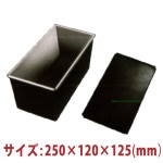 2�ԥ֥�å������ȿ��ѥ� T182060