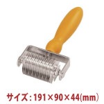 ��å�������顼 SN4215