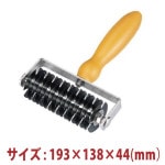 ��å�������顼 (�Υ󥹥ƥ��å�1000)  SN4216