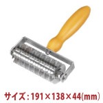 ��å�������顼  SN4217