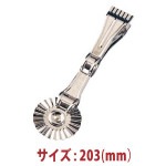 �ѥ��ڼ�  SN4230