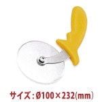 �ԥ����å��� SN4233