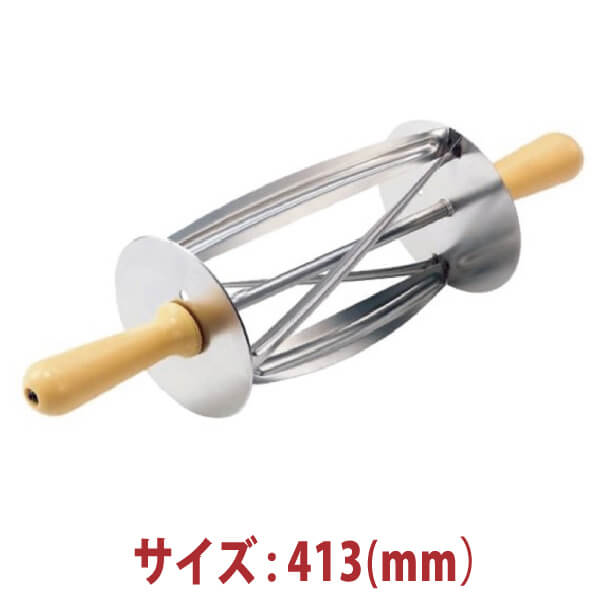 マトファ 141002 クロワッサンカッター （141002） マトファ クロワッサンカッター 141002