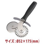 ���֥륫�å��� SN4244