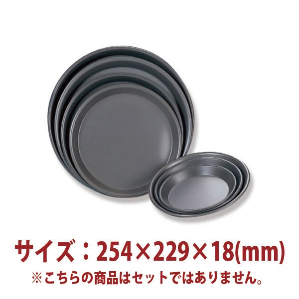 �ԥ��ѥ�ʥϡ��ɥ���ޥ��ȡ�254��229��18(mm) SN5726