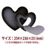 ����ȥϡ��ȷ����ʥϡ��ɥ���ޥ��ȡ�254��236��25(mm) SN5568