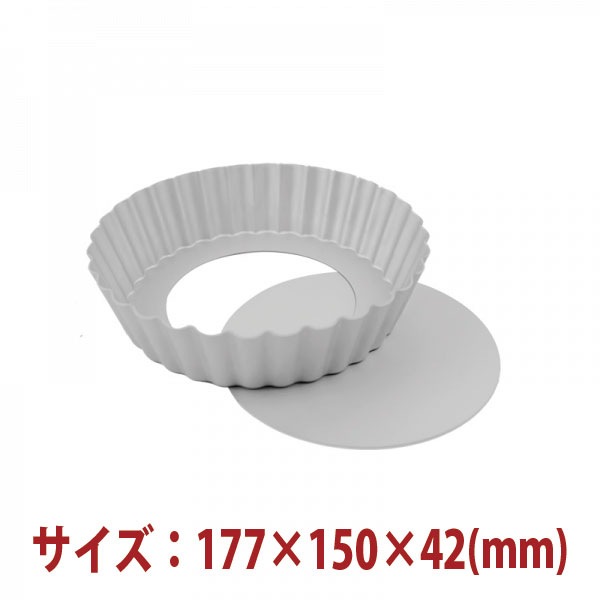 ����ȷ����ʥ���ޥ��ȡ�177��150��42(mm) SN5445