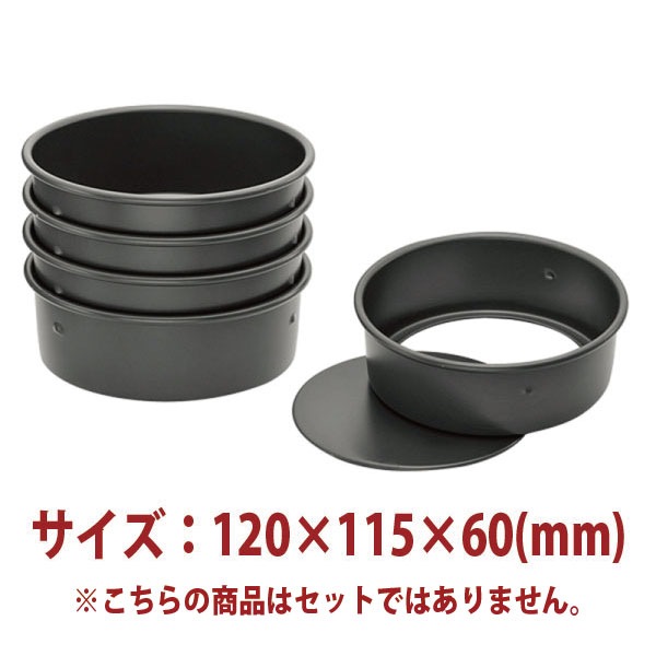 �����������ǥ��������ʥϡ��ɥ���ޥ��ȡ�120��115��60(mm) SN5900